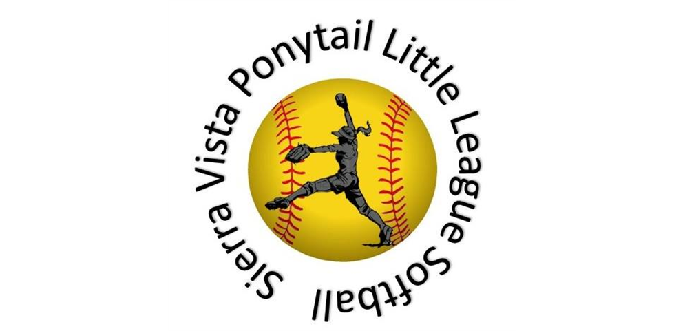 Sierra Vista Ponytail Softball