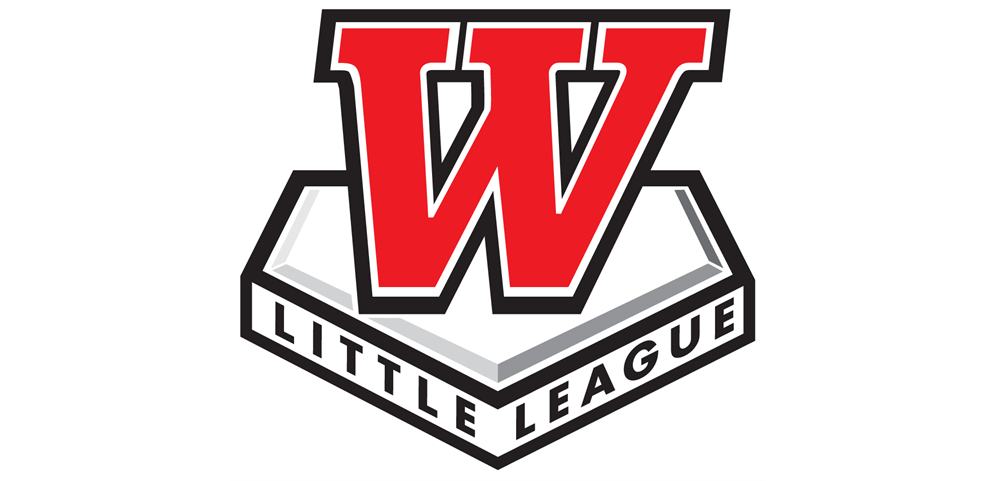 Willcox Little League