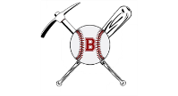Juniors Softball District Tournament Updates - Bisbee 6/27-7/1