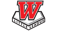 10-12 Softball District Tournament Update - Willcox 6/27-7/2