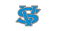 Senior Baseball District Tournament Updates - Sierra Vista 6/29-7/1