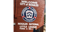 10-12 Baseball District Tournament - Nogales 7/1-7/11