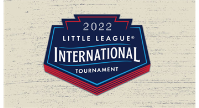 2022 Regional Intermediate 50/70 Tournament
